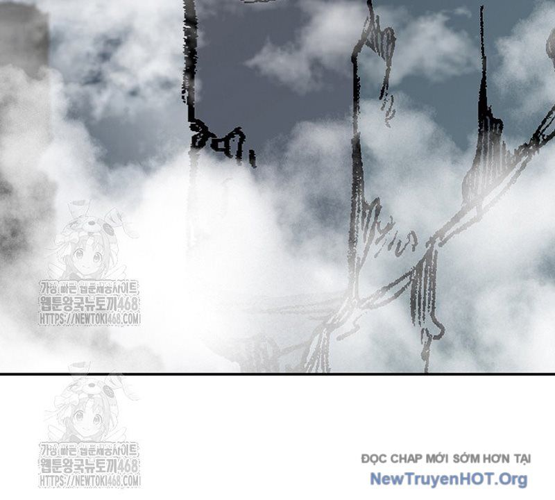 Hồi Ức Của Chiến Thần Chap 218 - Next Chap 219