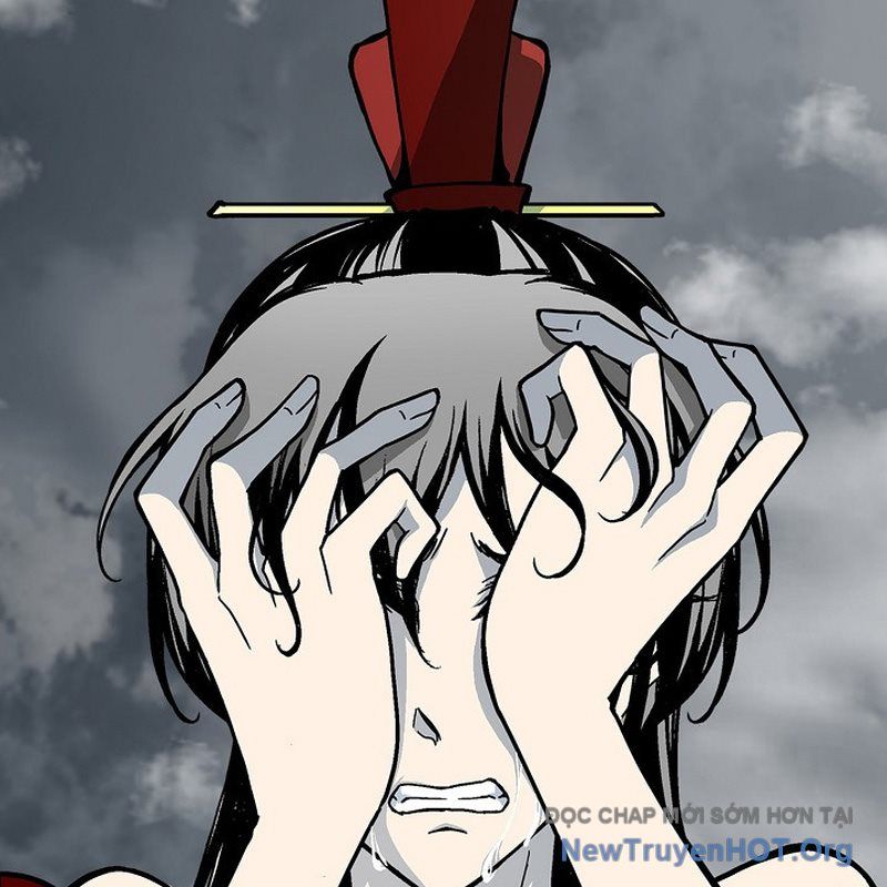 Hồi Ức Của Chiến Thần Chap 218 - Next Chap 219