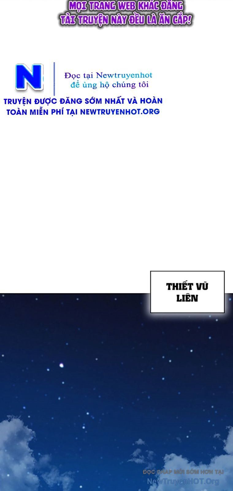 Hồi Ức Của Chiến Thần Chap 220 - Next Chap 221