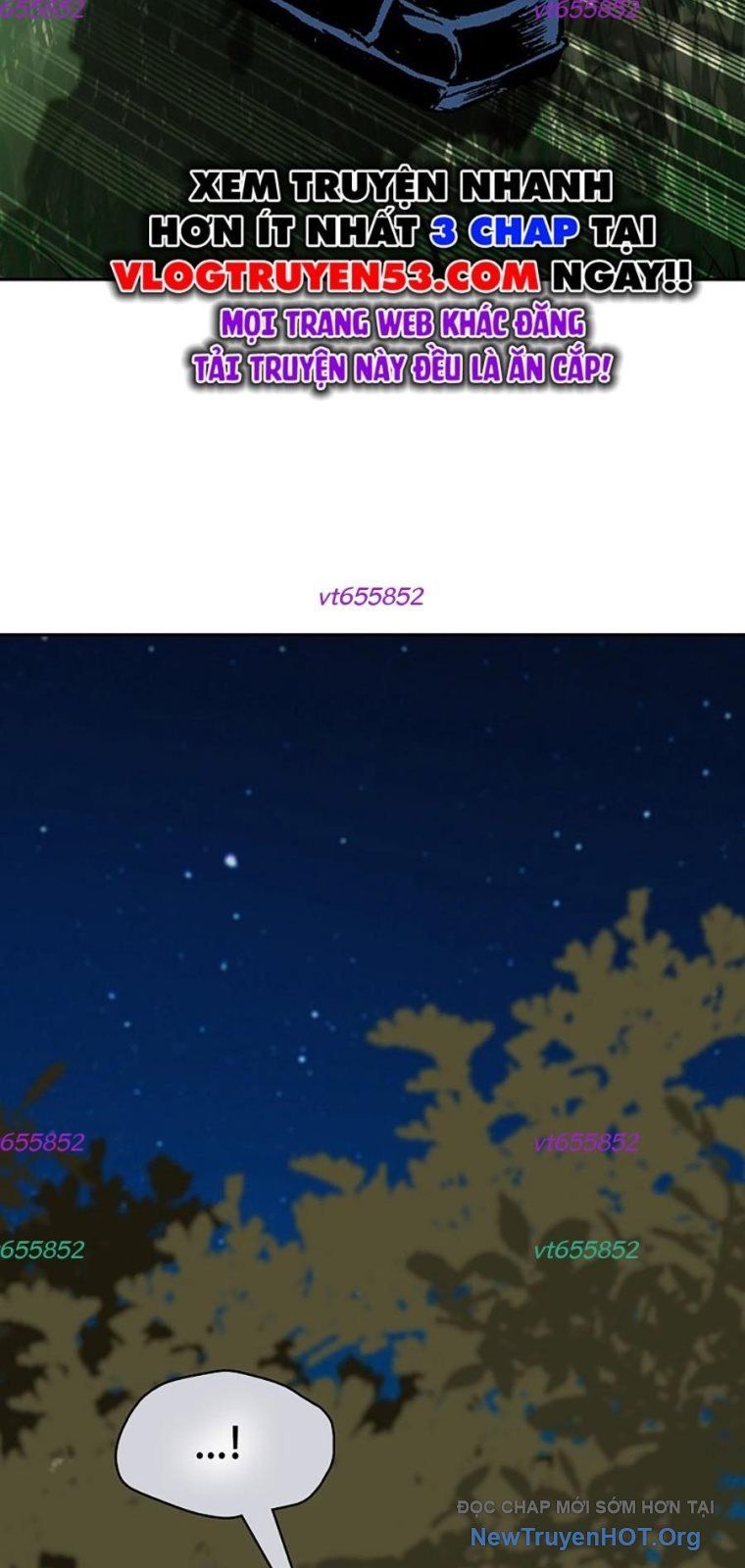 Hồi Ức Của Chiến Thần Chap 220 - Next Chap 221