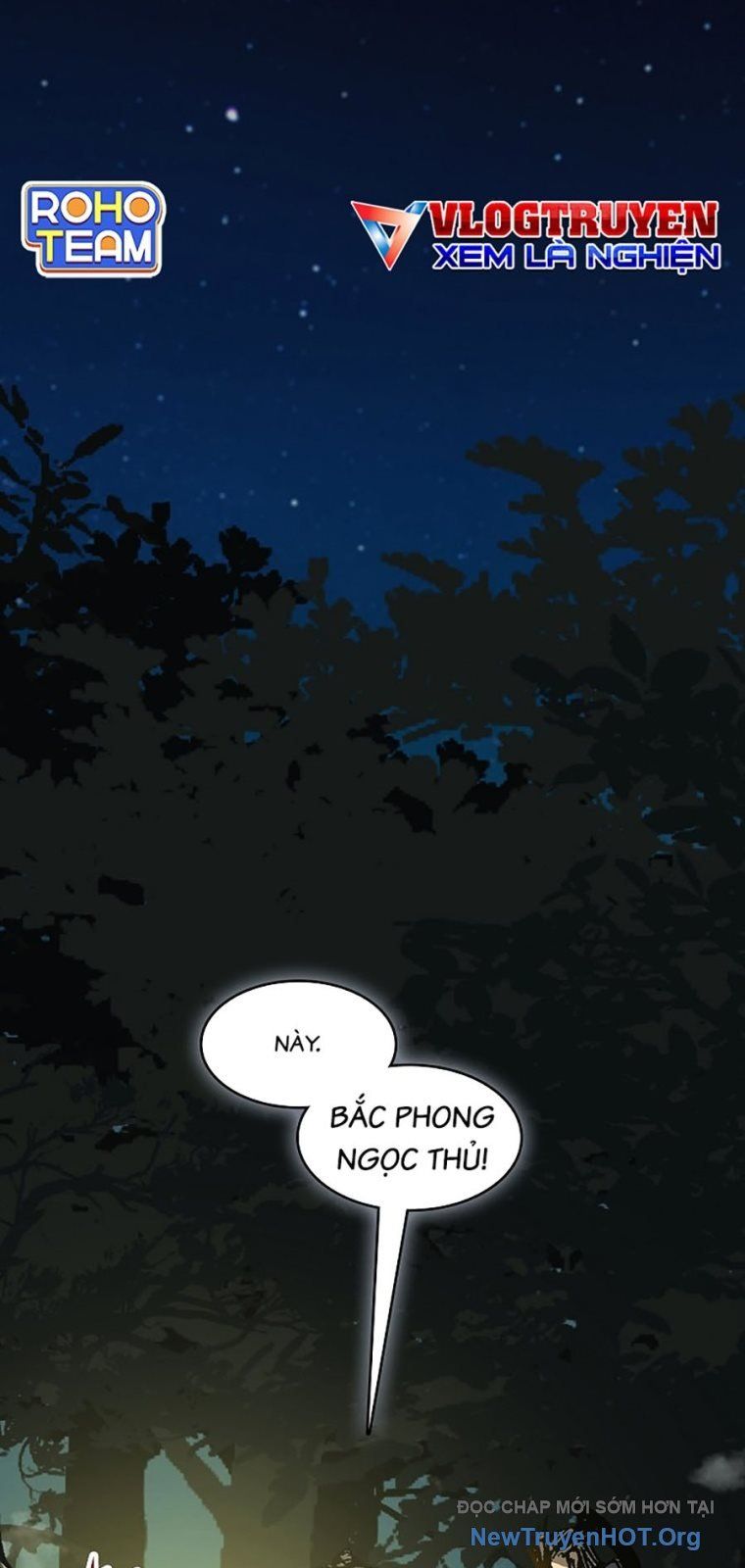 Hồi Ức Của Chiến Thần Chap 220 - Next Chap 221