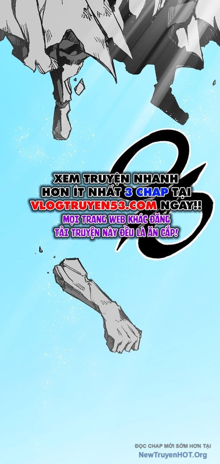 Hồi Ức Của Chiến Thần Chap 220 - Next Chap 221