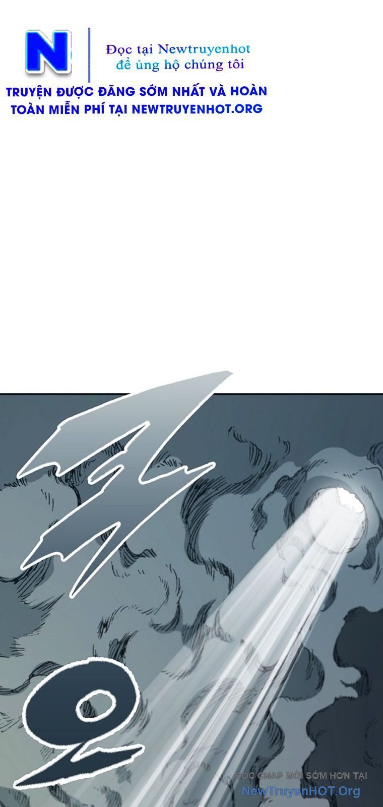 Hồi Ức Của Chiến Thần Chap 220 - Next Chap 221