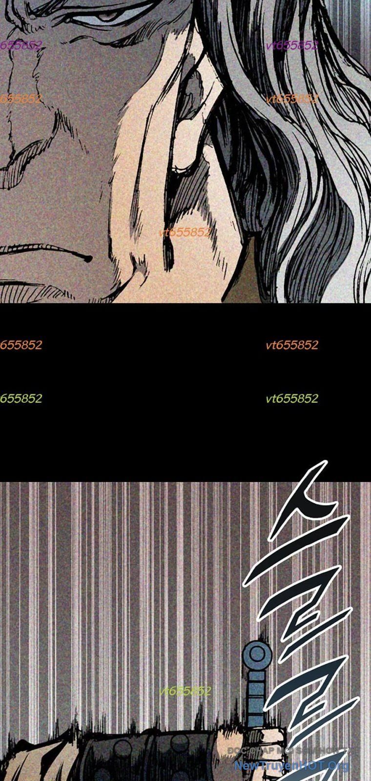 Hồi Ức Của Chiến Thần Chap 220 - Next Chap 221