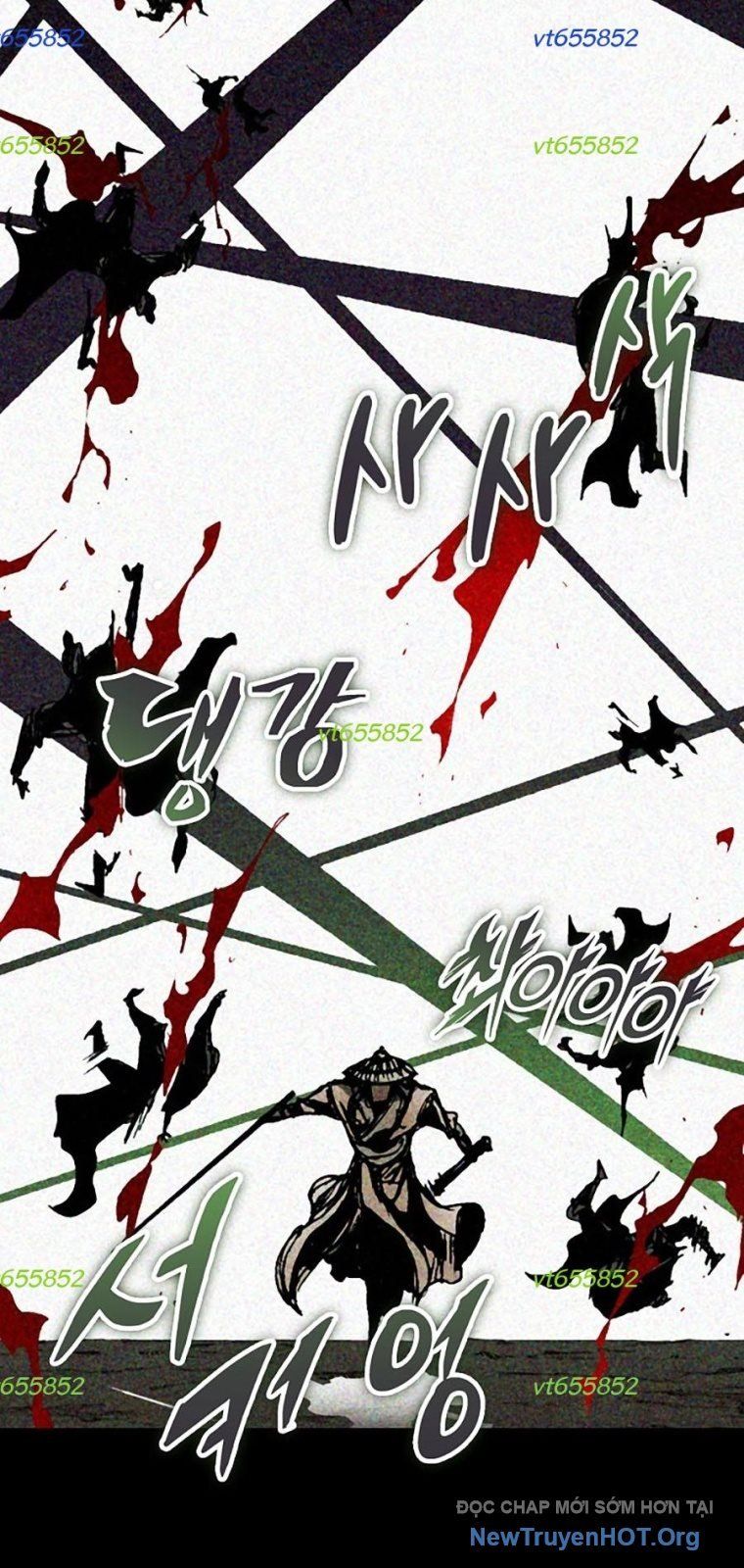 Hồi Ức Của Chiến Thần Chap 220 - Next Chap 221