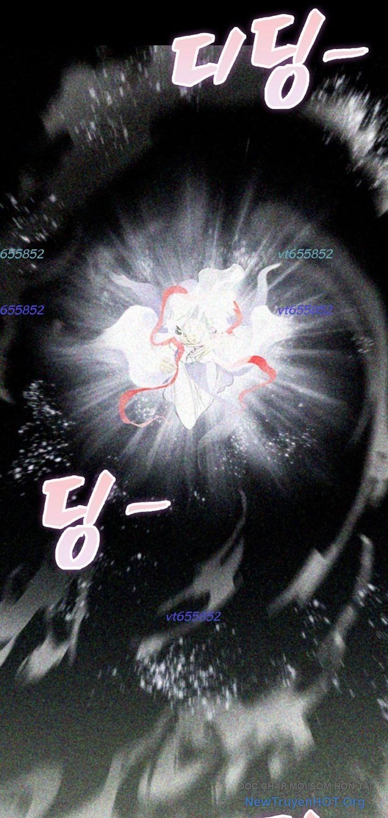 Hồi Ức Của Chiến Thần Chap 220 - Next Chap 221