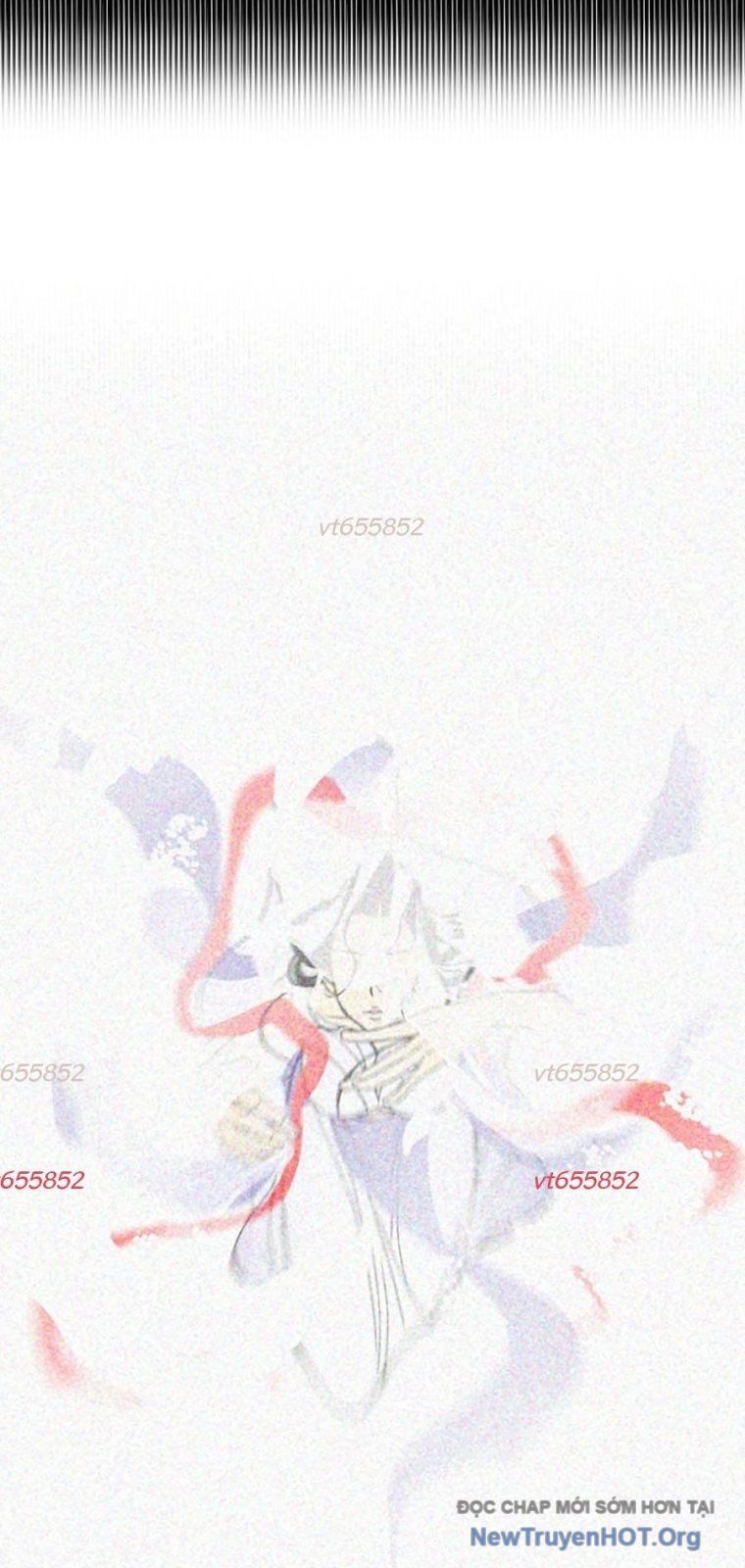 Hồi Ức Của Chiến Thần Chap 220 - Next Chap 221