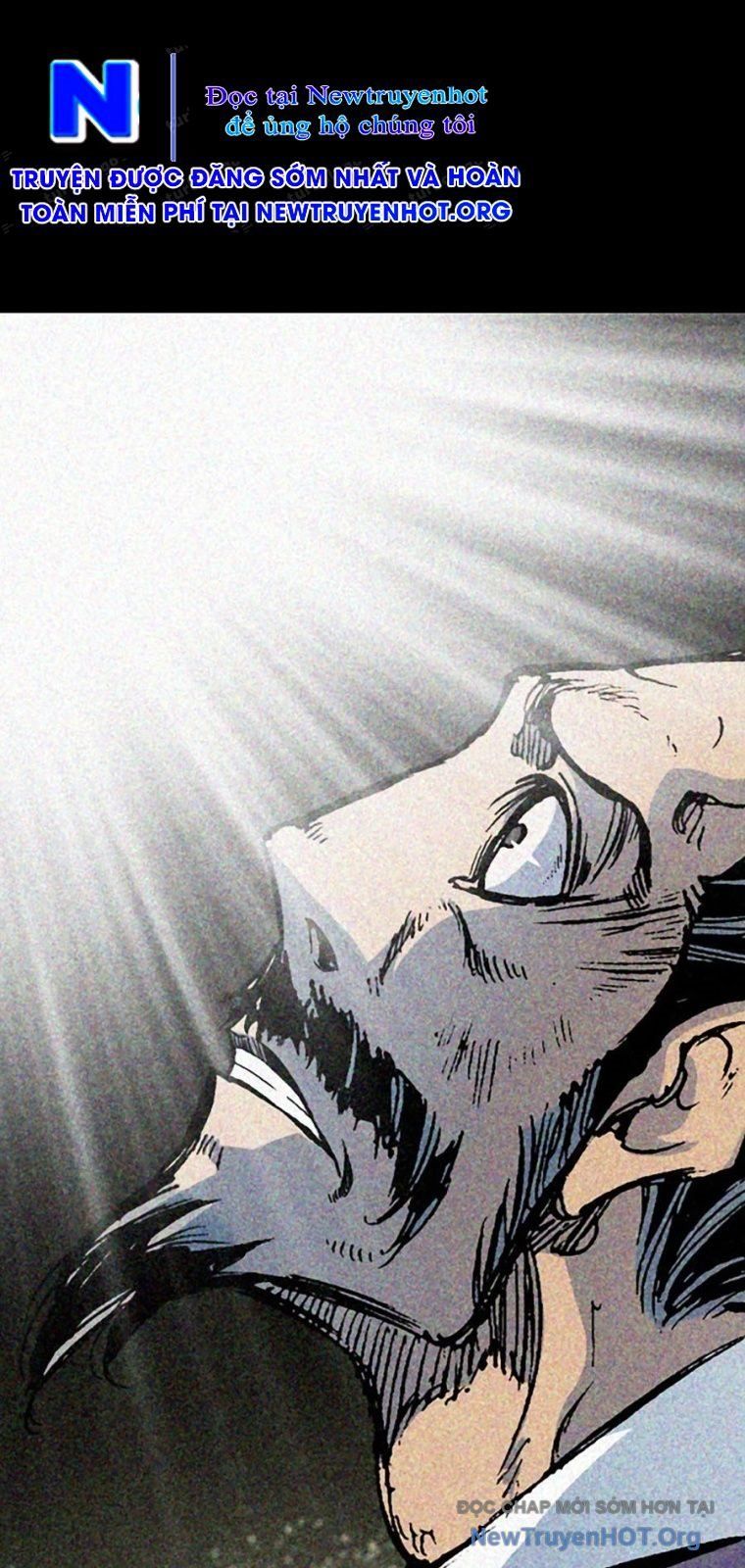Hồi Ức Của Chiến Thần Chap 220 - Next Chap 221