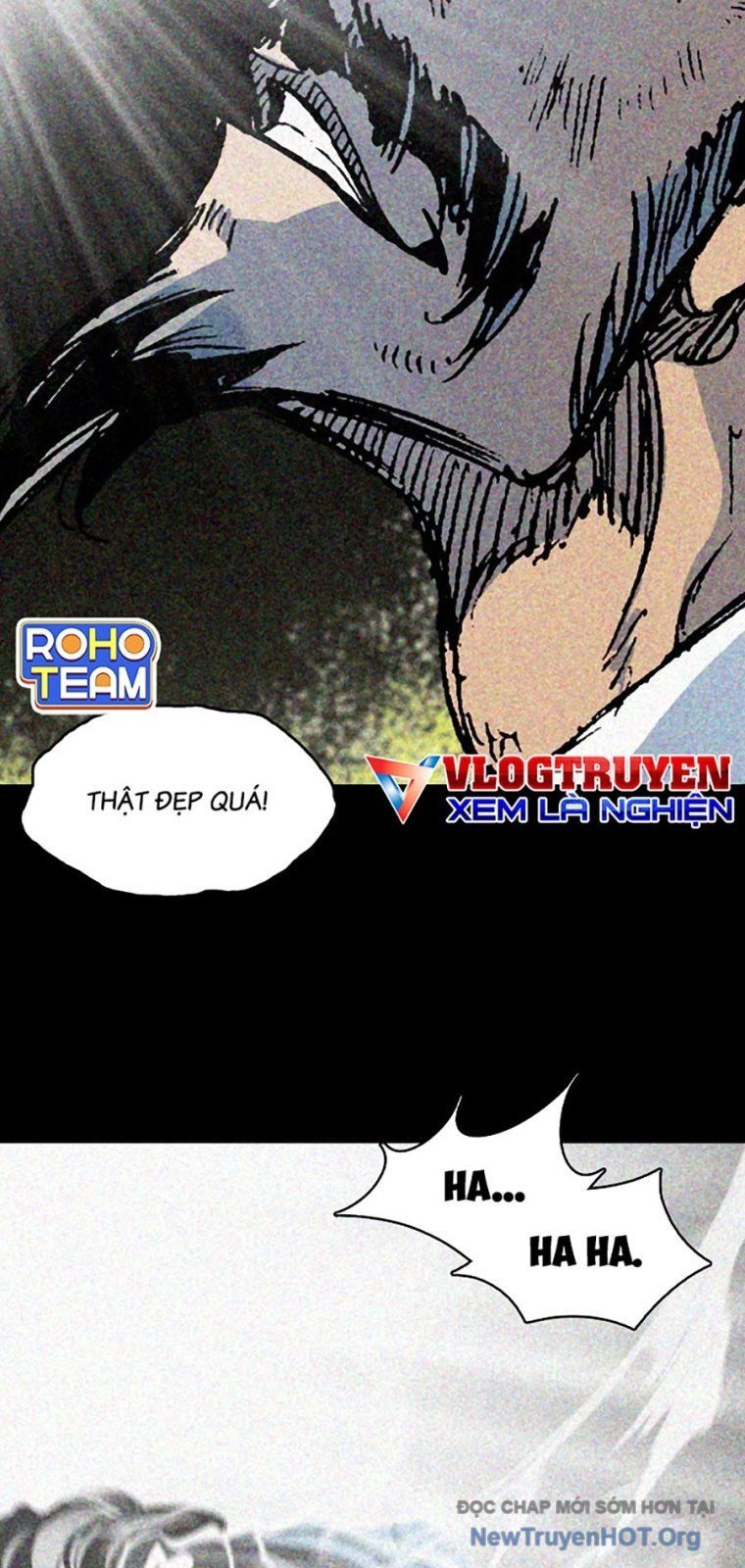 Hồi Ức Của Chiến Thần Chap 220 - Next Chap 221