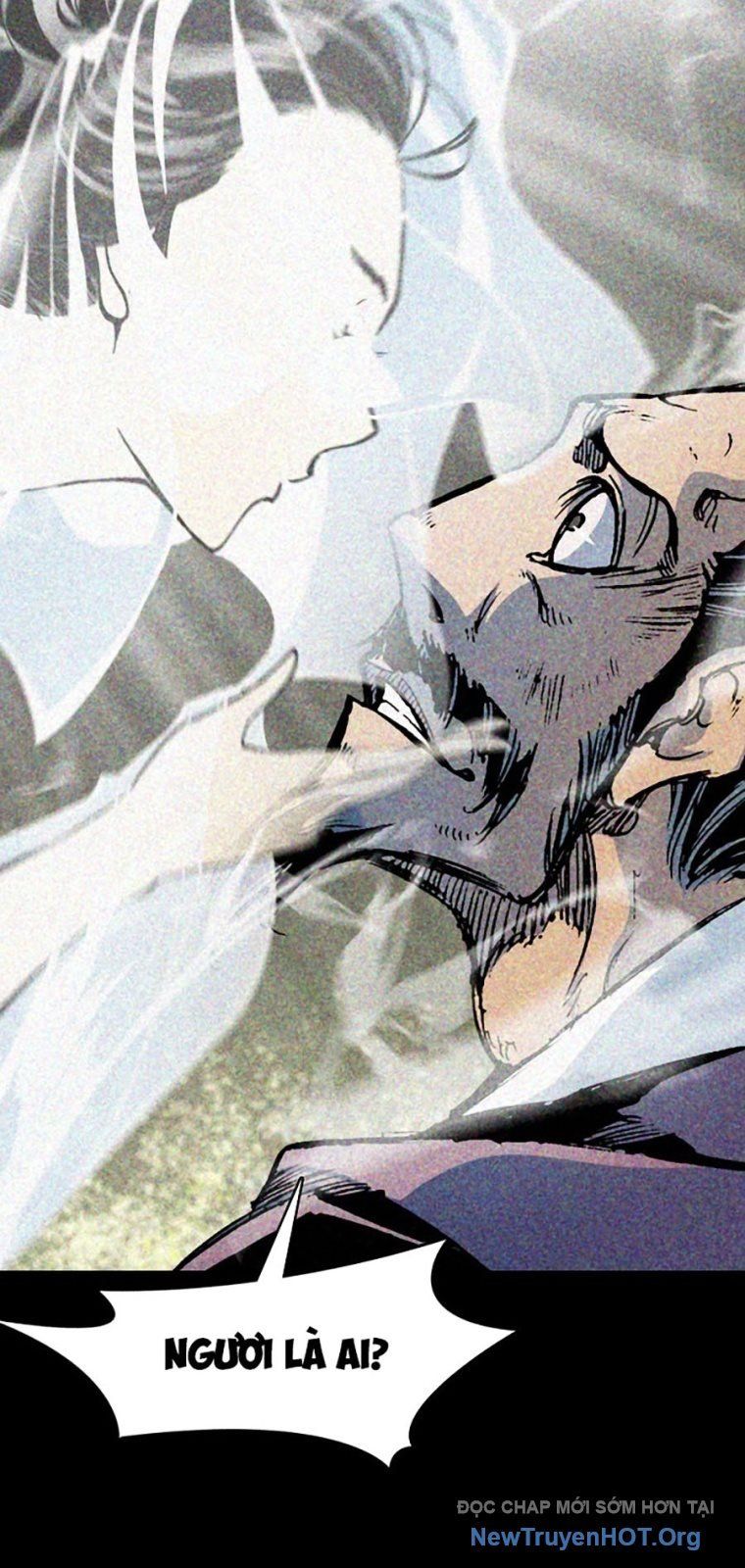 Hồi Ức Của Chiến Thần Chap 220 - Next Chap 221