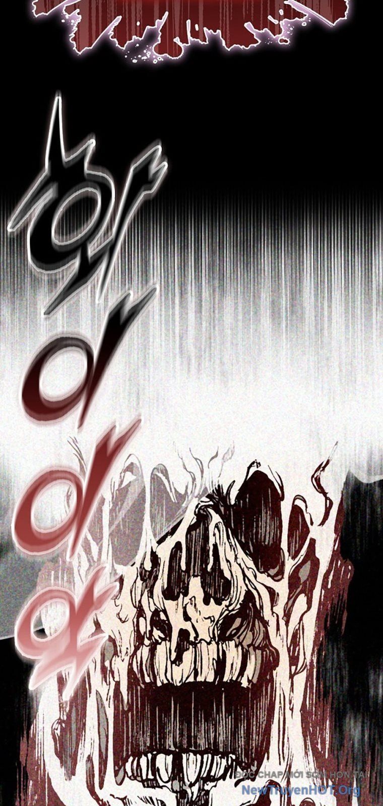 Hồi Ức Của Chiến Thần Chap 220 - Next Chap 221