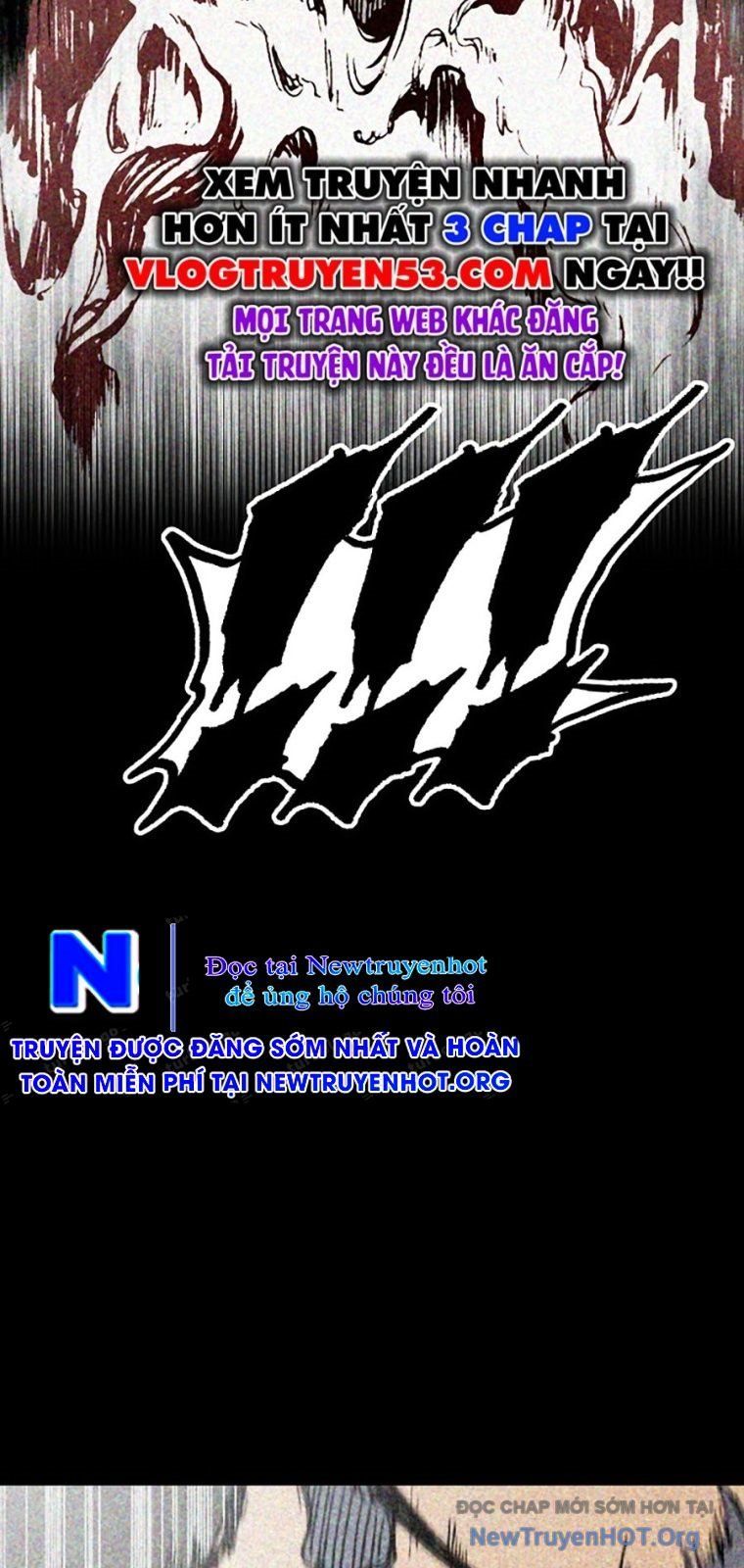 Hồi Ức Của Chiến Thần Chap 220 - Next Chap 221