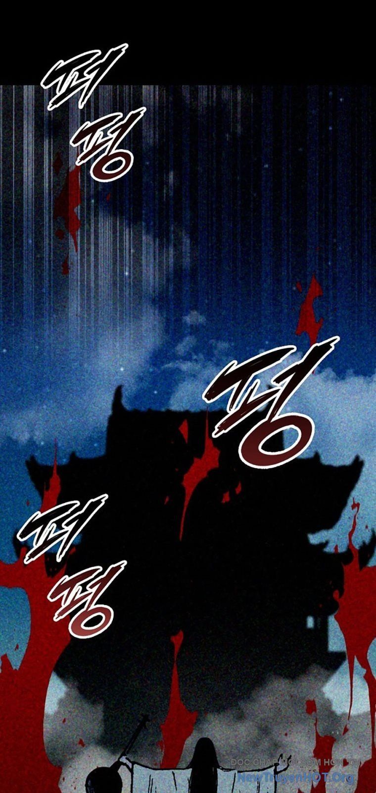 Hồi Ức Của Chiến Thần Chap 220 - Next Chap 221