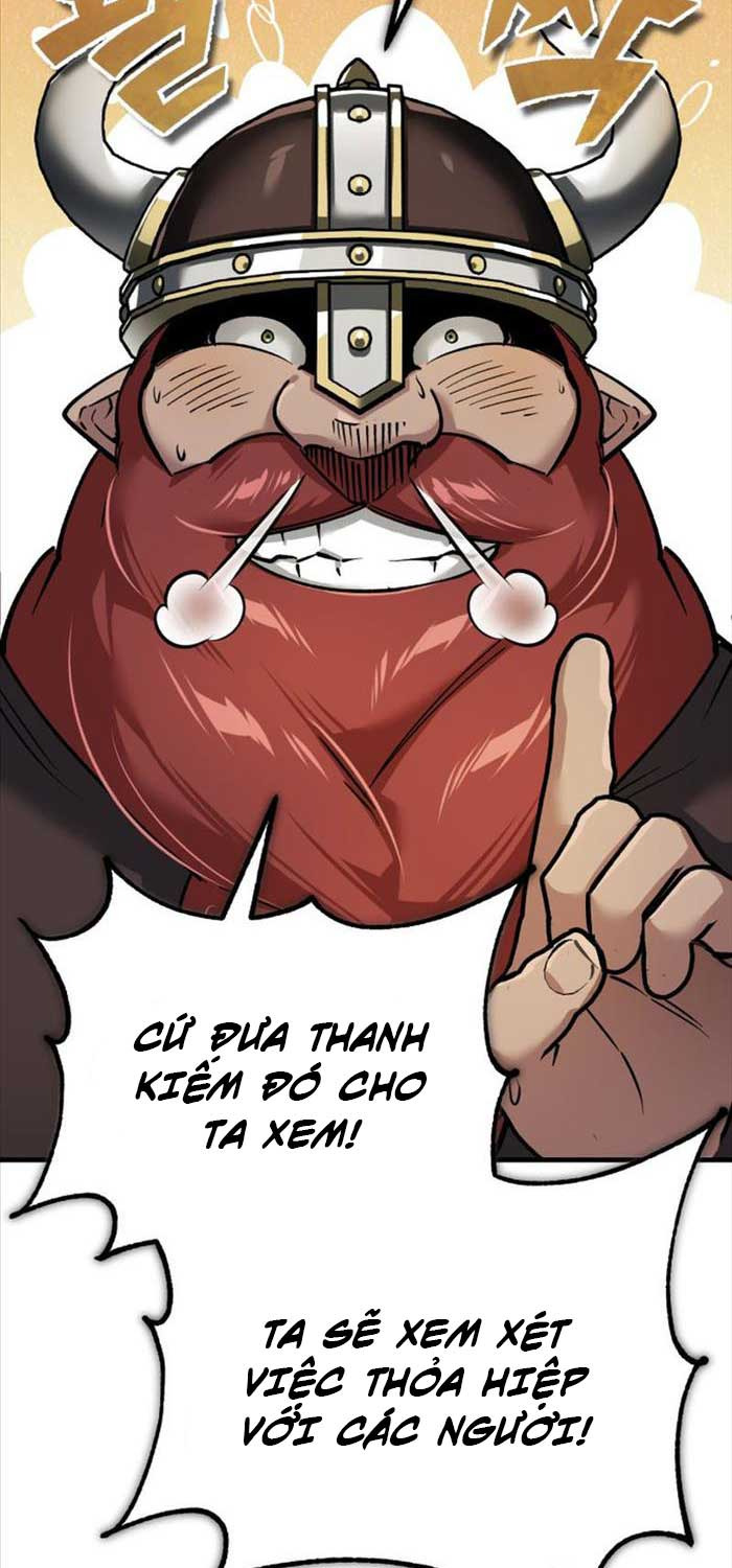 Thiên Quỷ Chẳng Sống Nổi Cuộc Đời Bình Thường Chap 118 - Next Chap 119