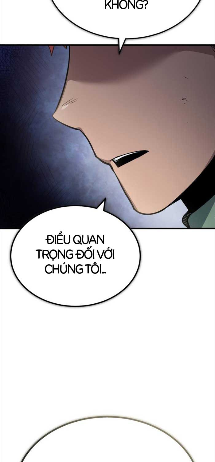 Thiên Quỷ Chẳng Sống Nổi Cuộc Đời Bình Thường Chap 118 - Next Chap 119