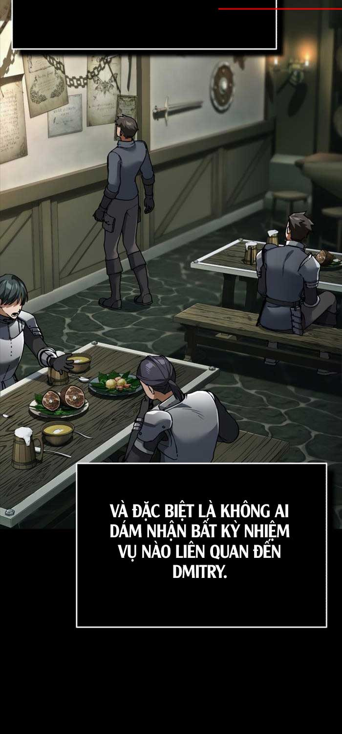 Thiên Quỷ Chẳng Sống Nổi Cuộc Đời Bình Thường Chap 118 - Next Chap 119