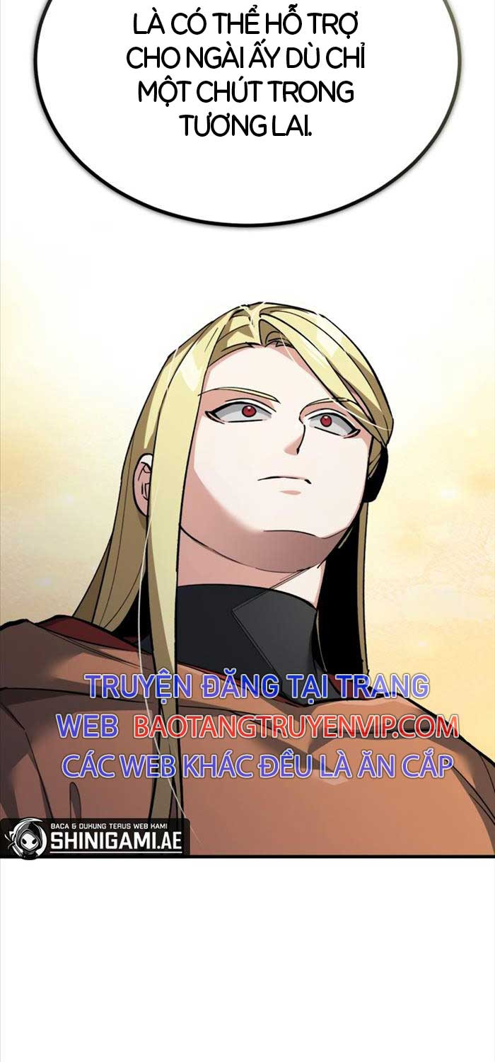 Thiên Quỷ Chẳng Sống Nổi Cuộc Đời Bình Thường Chap 118 - Next Chap 119