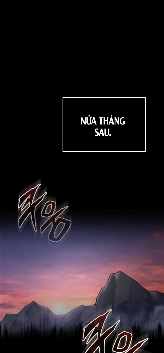 Thiên Quỷ Chẳng Sống Nổi Cuộc Đời Bình Thường Chap 118 - Next Chap 119
