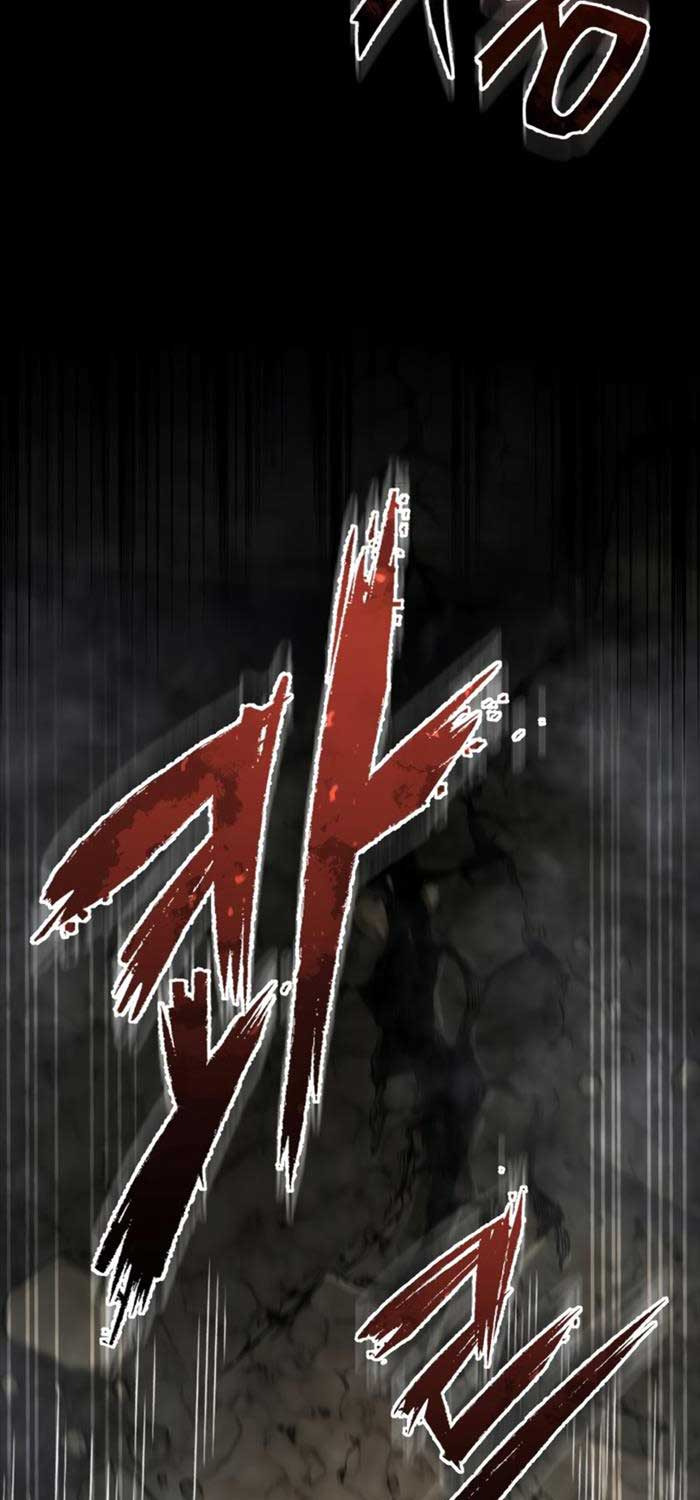 Thiên Quỷ Chẳng Sống Nổi Cuộc Đời Bình Thường Chap 118 - Next Chap 119