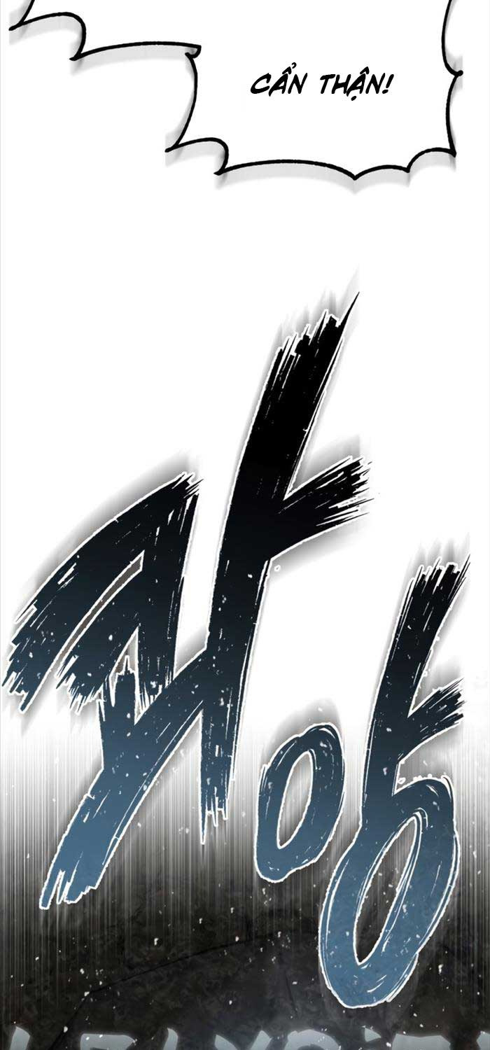 Thiên Quỷ Chẳng Sống Nổi Cuộc Đời Bình Thường Chap 118 - Next Chap 119