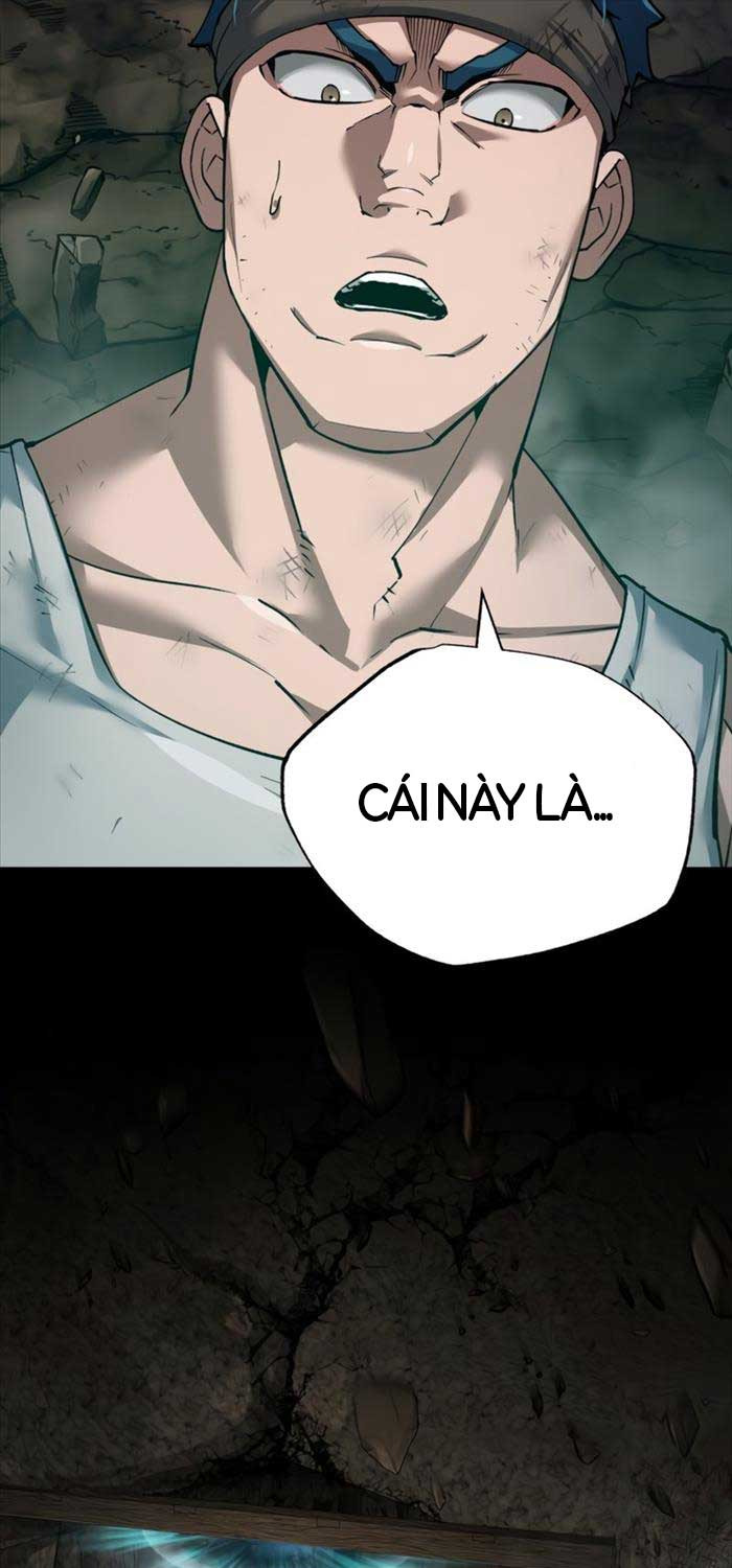 Thiên Quỷ Chẳng Sống Nổi Cuộc Đời Bình Thường Chap 118 - Next Chap 119