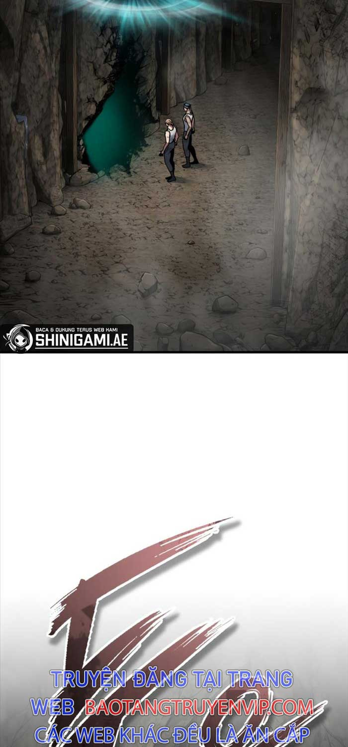 Thiên Quỷ Chẳng Sống Nổi Cuộc Đời Bình Thường Chap 118 - Next Chap 119