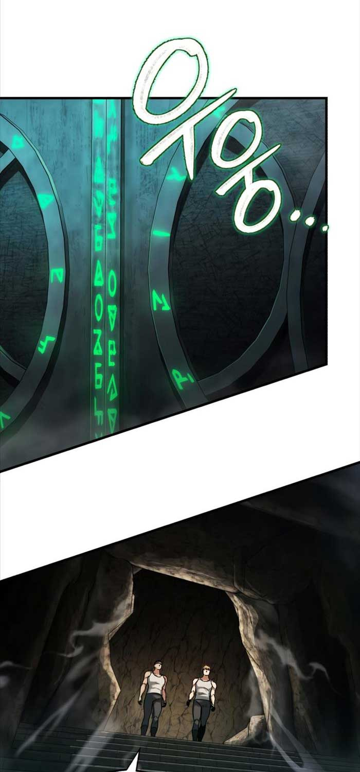 Thiên Quỷ Chẳng Sống Nổi Cuộc Đời Bình Thường Chap 118 - Next Chap 119