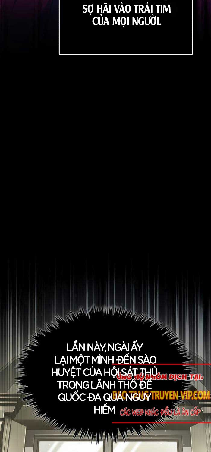 Thiên Quỷ Chẳng Sống Nổi Cuộc Đời Bình Thường Chap 118 - Next Chap 119