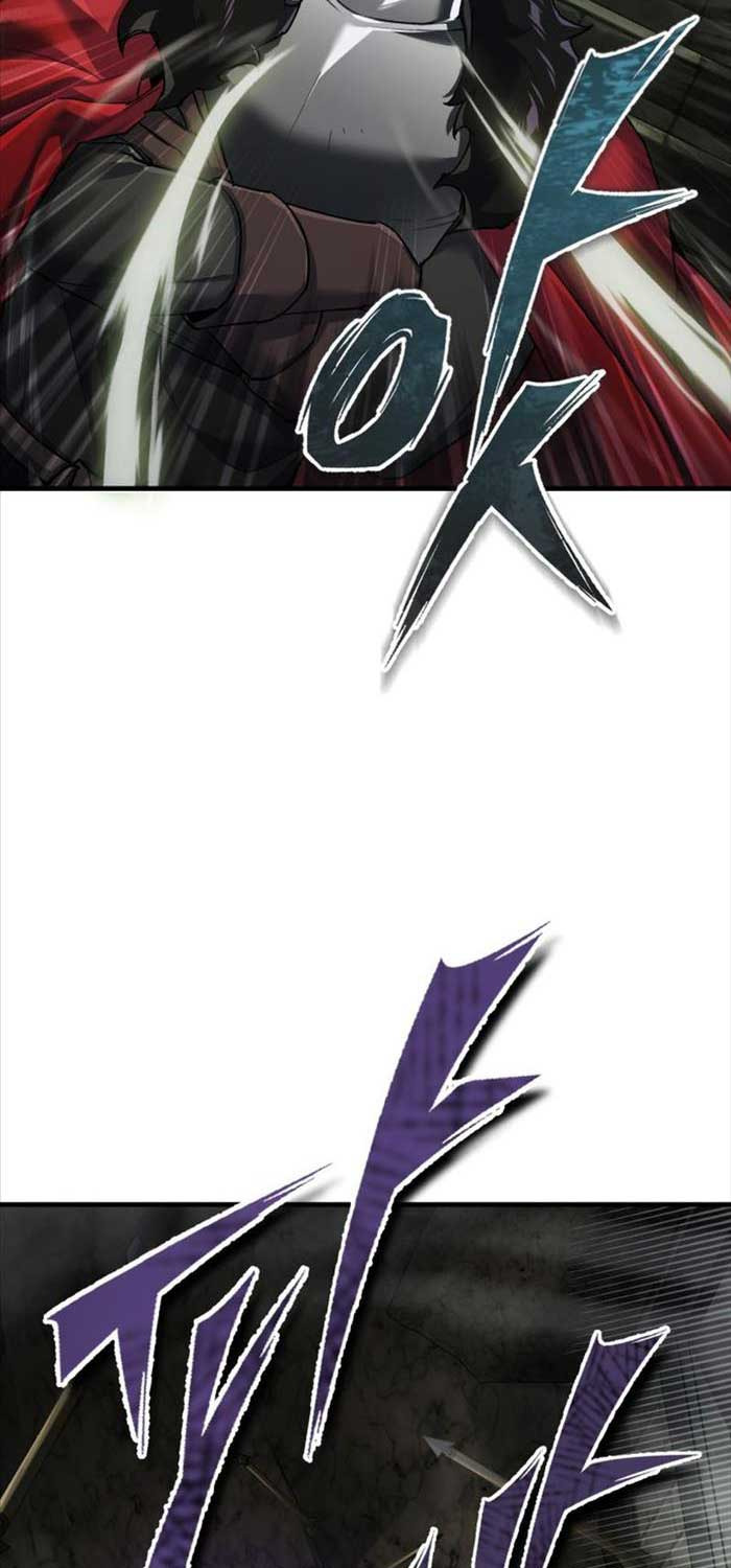 Thiên Quỷ Chẳng Sống Nổi Cuộc Đời Bình Thường Chap 118 - Next Chap 119