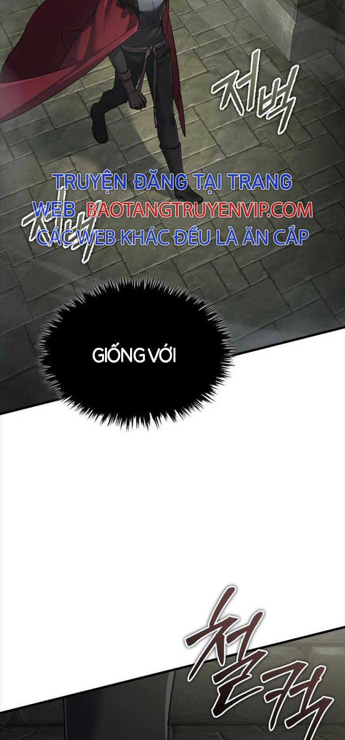 Thiên Quỷ Chẳng Sống Nổi Cuộc Đời Bình Thường Chap 118 - Next Chap 119