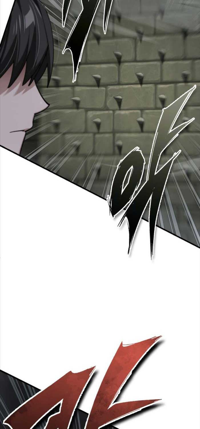 Thiên Quỷ Chẳng Sống Nổi Cuộc Đời Bình Thường Chap 118 - Next Chap 119