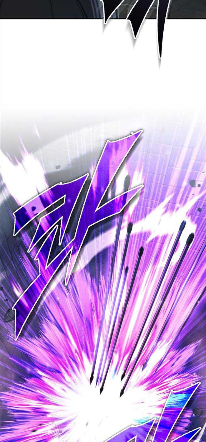 Thiên Quỷ Chẳng Sống Nổi Cuộc Đời Bình Thường Chap 118 - Next Chap 119