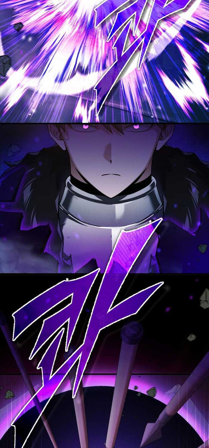 Thiên Quỷ Chẳng Sống Nổi Cuộc Đời Bình Thường Chap 118 - Next Chap 119