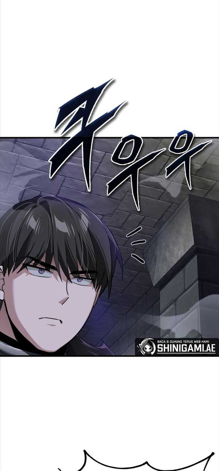 Thiên Quỷ Chẳng Sống Nổi Cuộc Đời Bình Thường Chap 118 - Next Chap 119