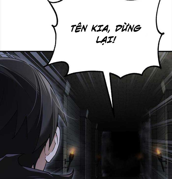 Thiên Quỷ Chẳng Sống Nổi Cuộc Đời Bình Thường Chap 118 - Next Chap 119