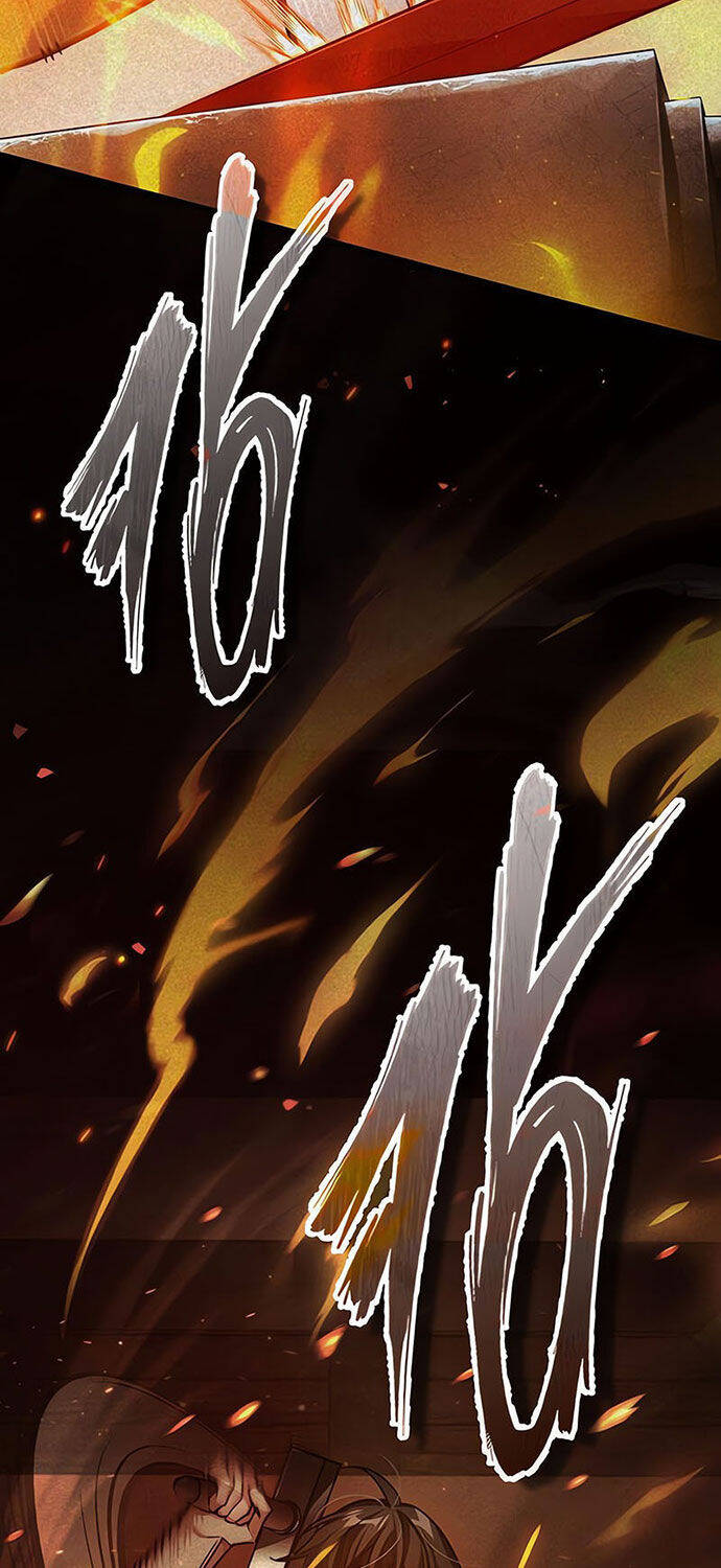 Thiên Quỷ Chẳng Sống Nổi Cuộc Đời Bình Thường Chap 119 - Next Chap 120