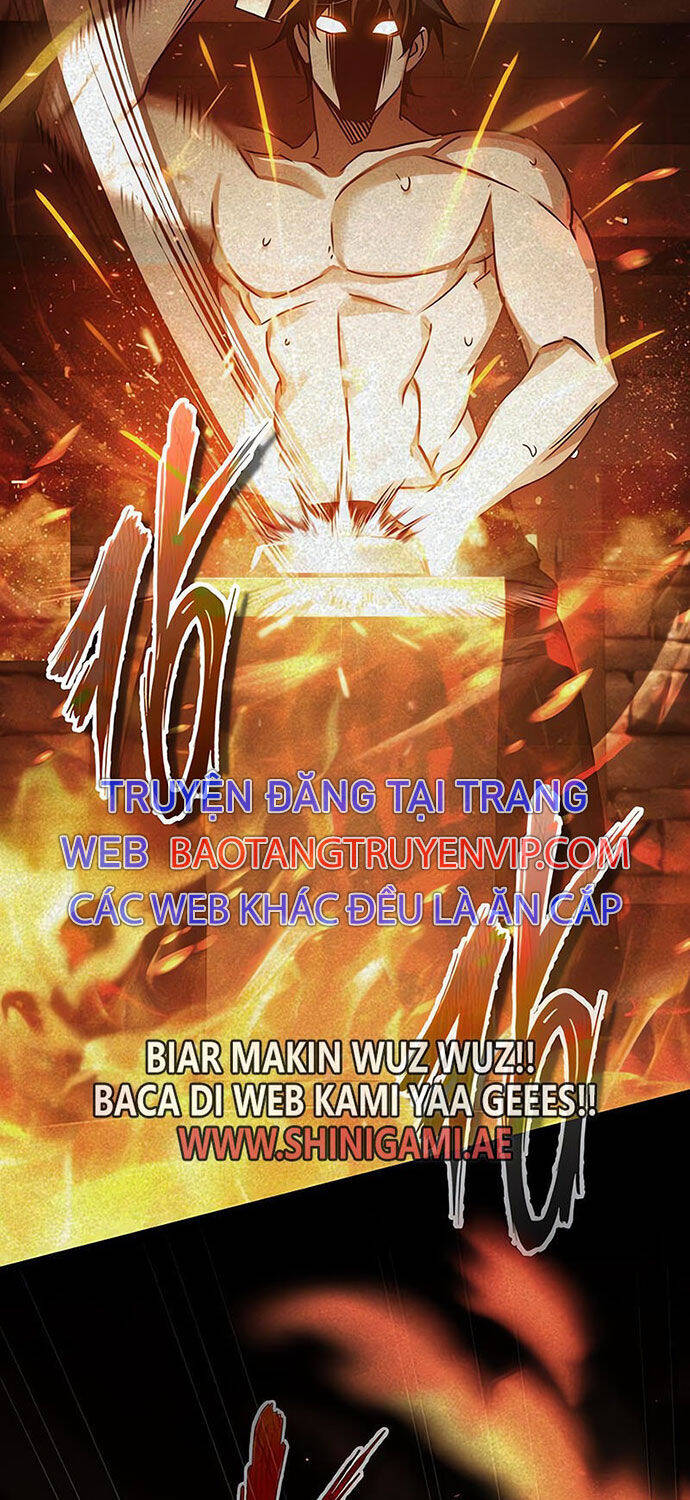 Thiên Quỷ Chẳng Sống Nổi Cuộc Đời Bình Thường Chap 119 - Next Chap 120