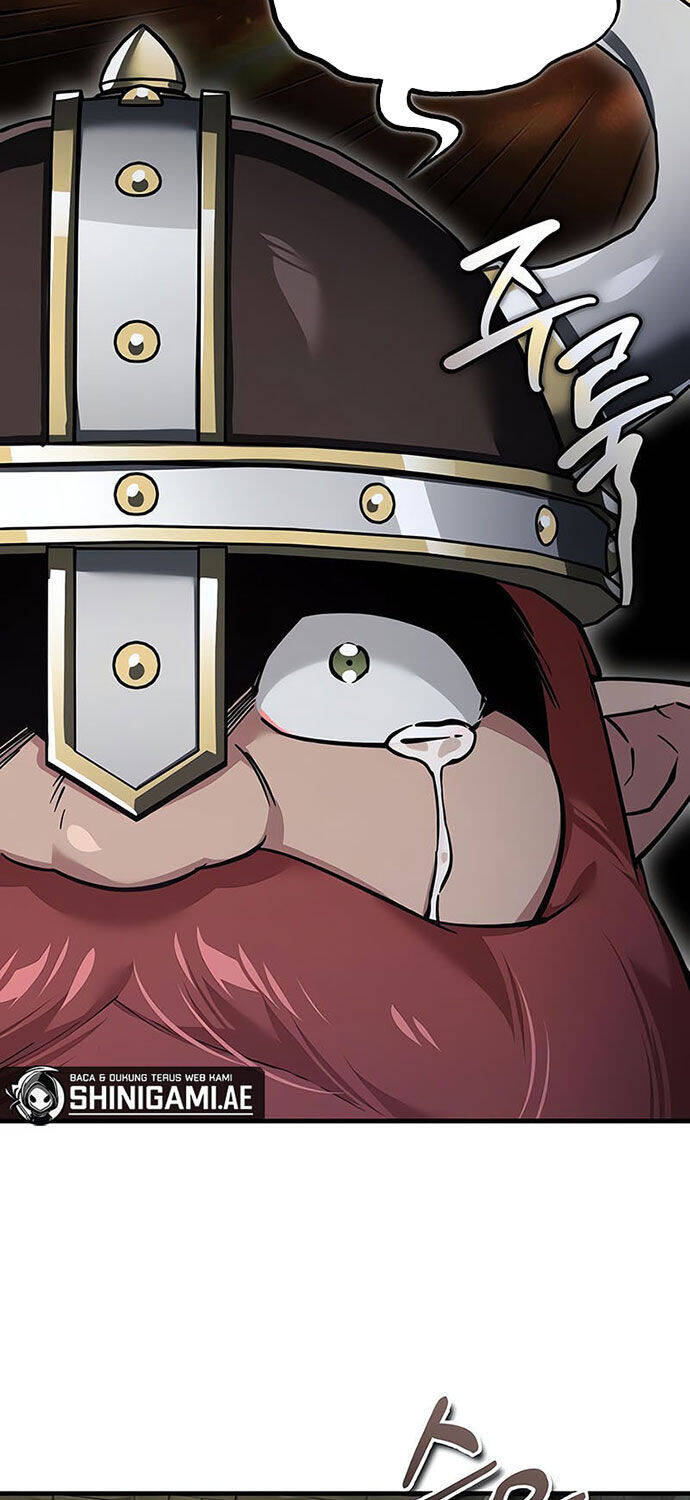 Thiên Quỷ Chẳng Sống Nổi Cuộc Đời Bình Thường Chap 119 - Next Chap 120