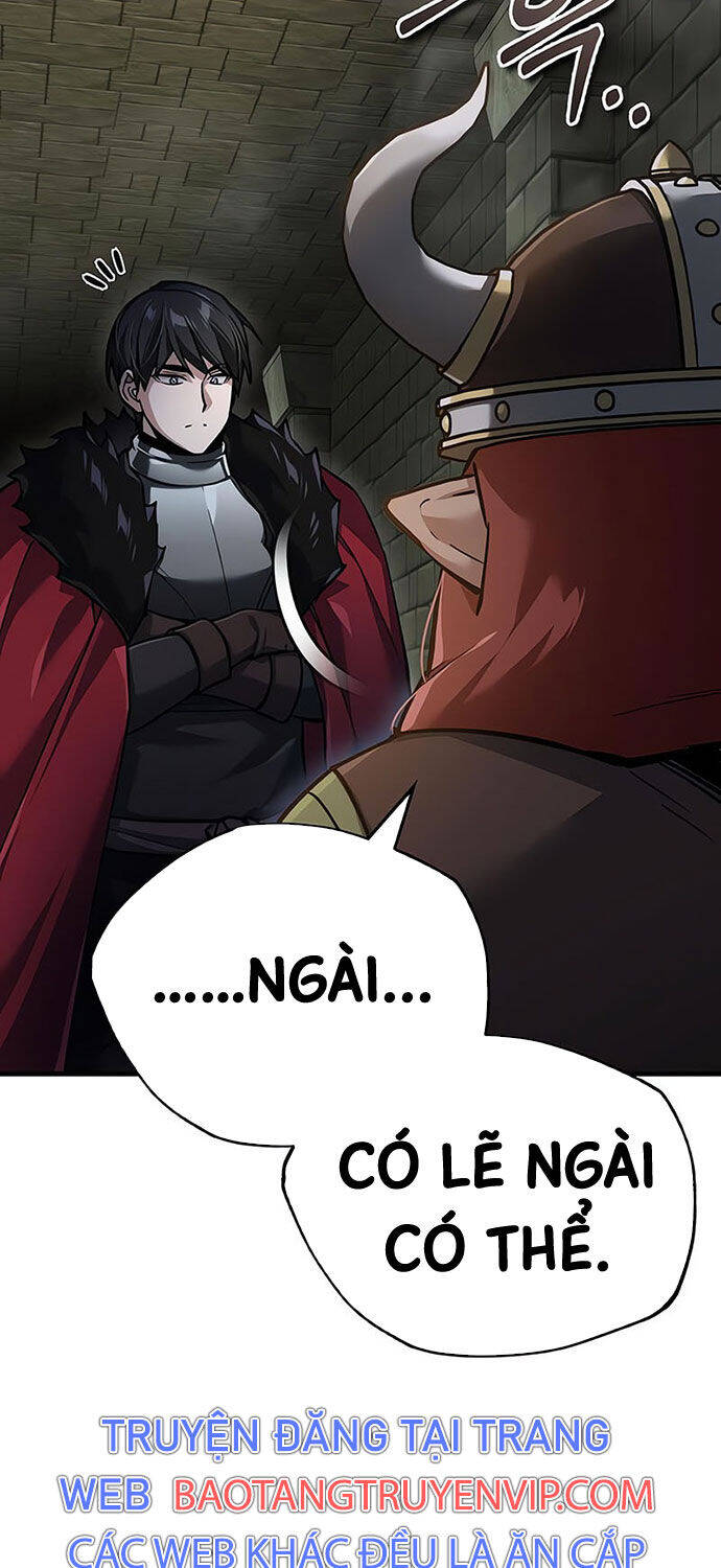 Thiên Quỷ Chẳng Sống Nổi Cuộc Đời Bình Thường Chap 119 - Next Chap 120