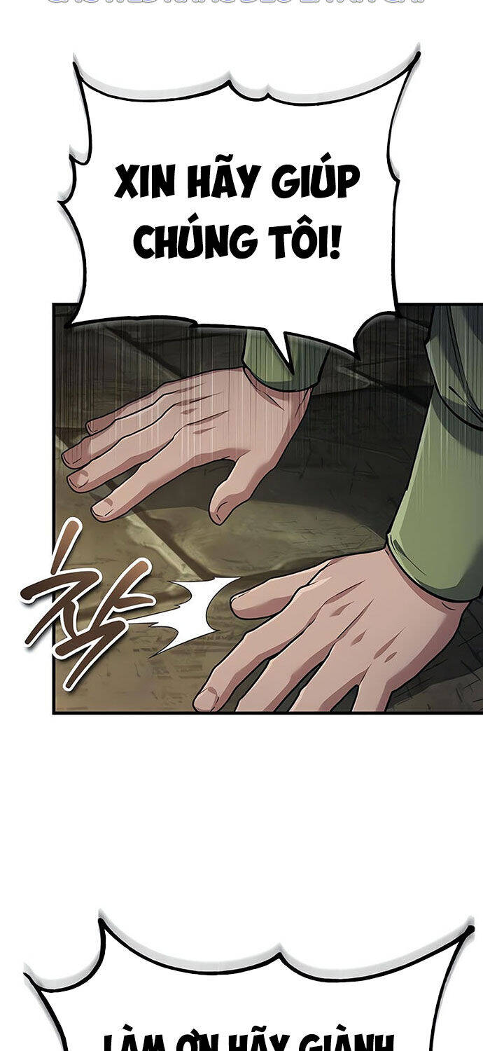 Thiên Quỷ Chẳng Sống Nổi Cuộc Đời Bình Thường Chap 119 - Next Chap 120