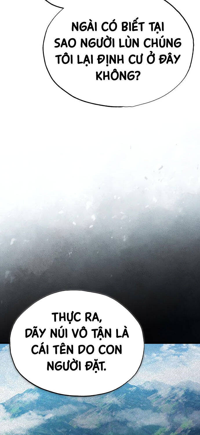 Thiên Quỷ Chẳng Sống Nổi Cuộc Đời Bình Thường Chap 119 - Next Chap 120