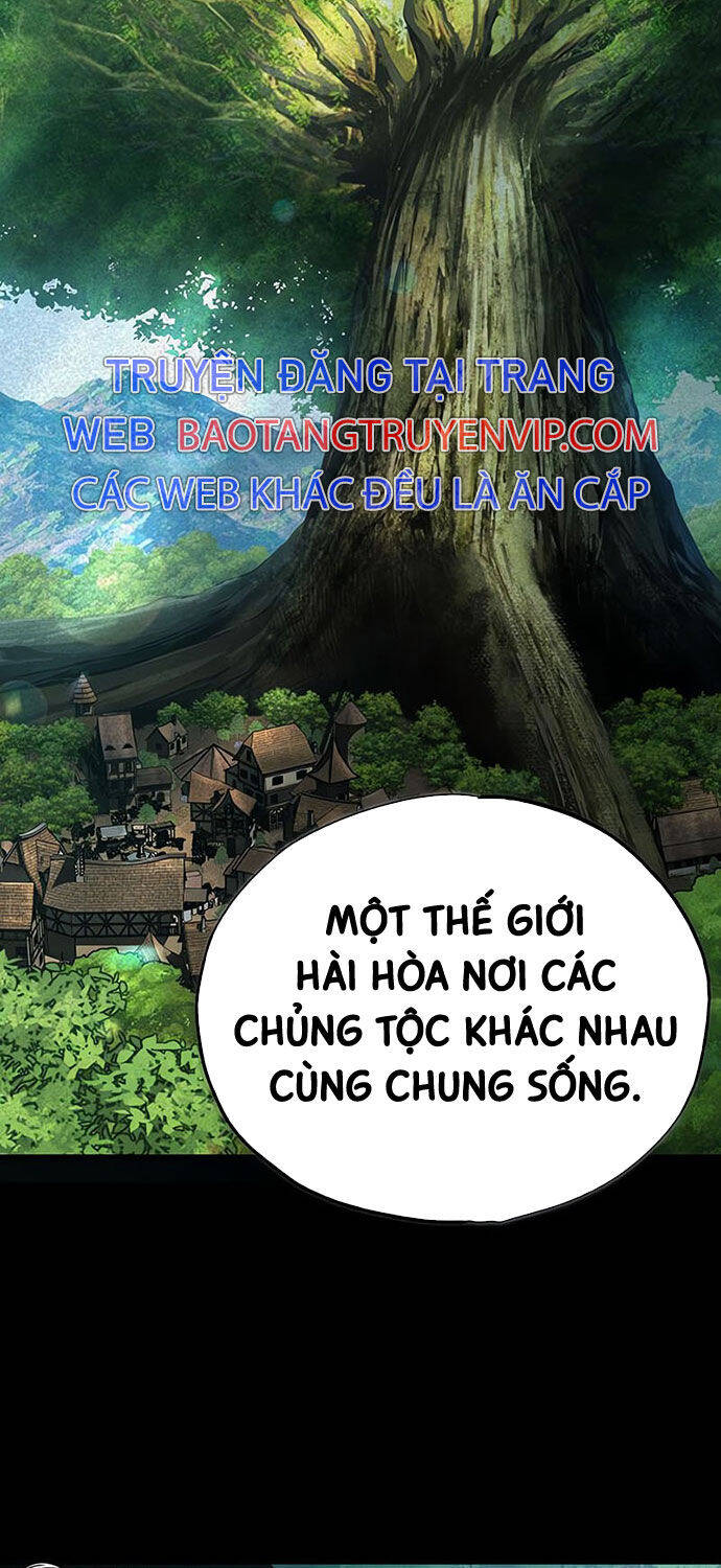 Thiên Quỷ Chẳng Sống Nổi Cuộc Đời Bình Thường Chap 119 - Next Chap 120