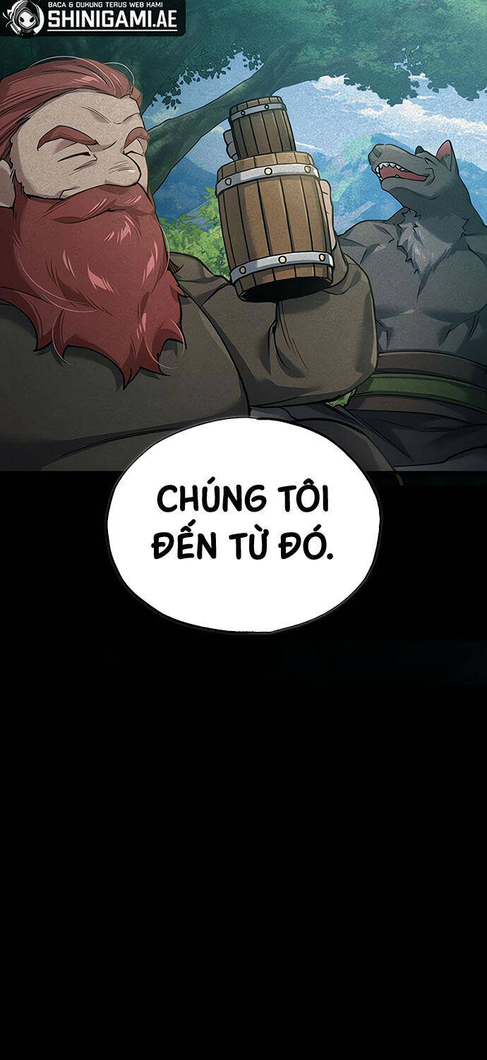 Thiên Quỷ Chẳng Sống Nổi Cuộc Đời Bình Thường Chap 119 - Next Chap 120