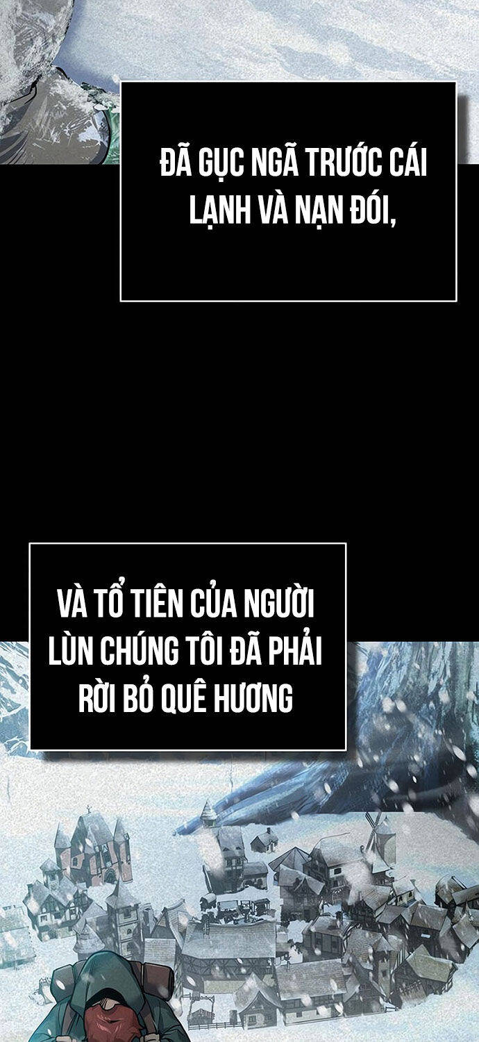 Thiên Quỷ Chẳng Sống Nổi Cuộc Đời Bình Thường Chap 119 - Next Chap 120