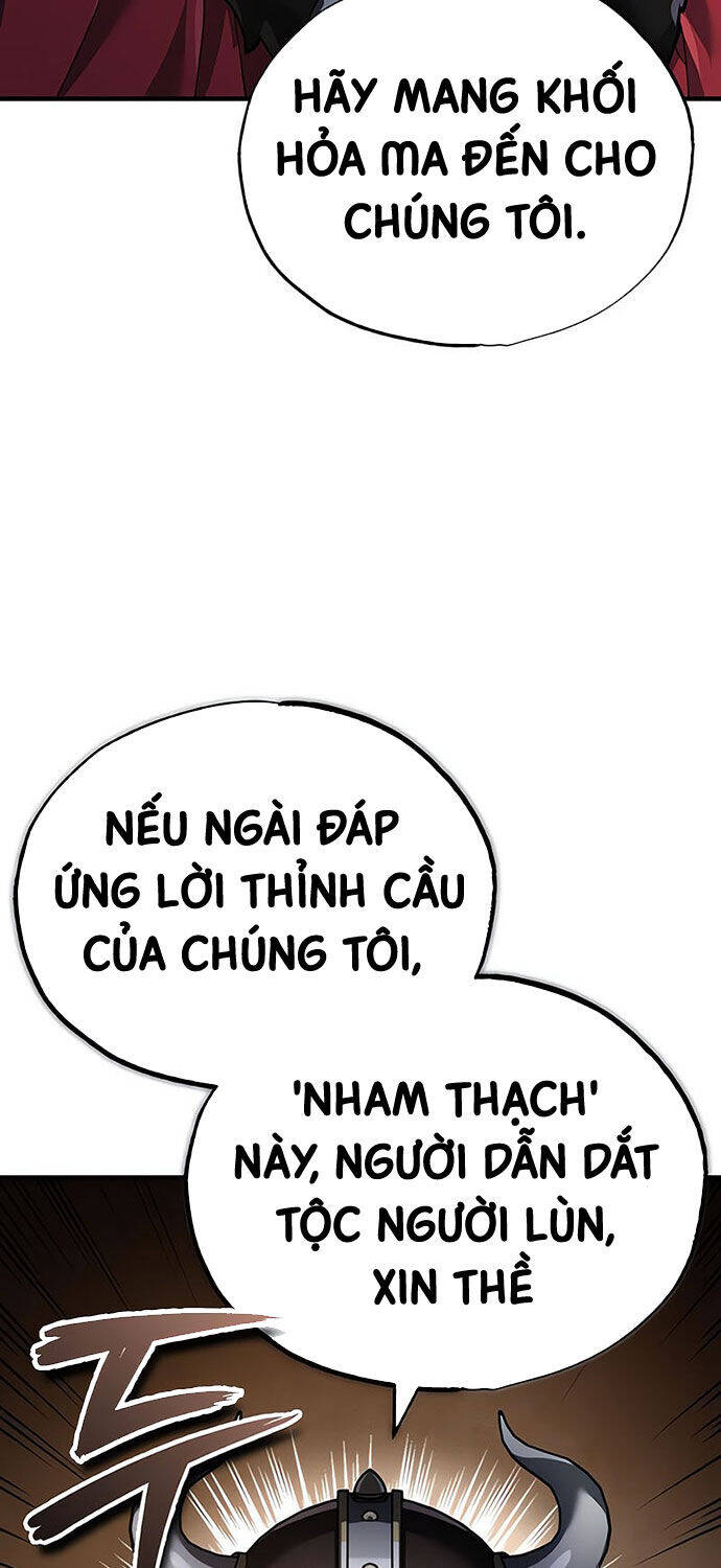 Thiên Quỷ Chẳng Sống Nổi Cuộc Đời Bình Thường Chap 119 - Next Chap 120
