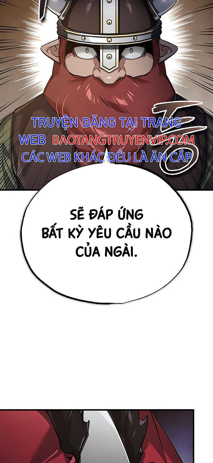 Thiên Quỷ Chẳng Sống Nổi Cuộc Đời Bình Thường Chap 119 - Next Chap 120