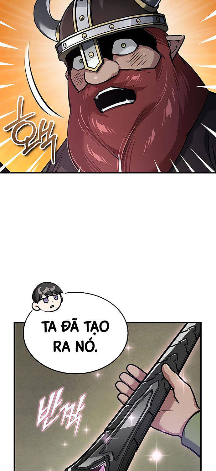 Thiên Quỷ Chẳng Sống Nổi Cuộc Đời Bình Thường Chap 119 - Next Chap 120