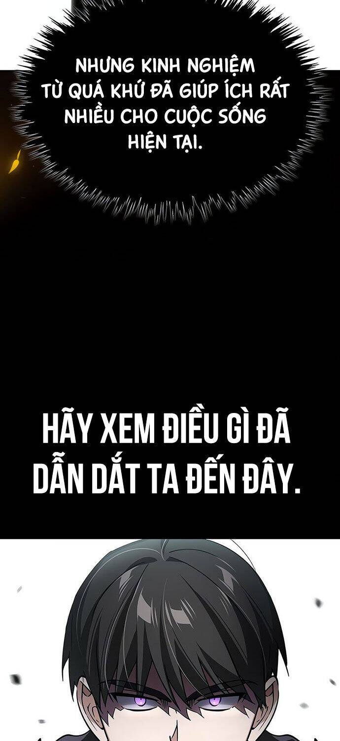 Thiên Quỷ Chẳng Sống Nổi Cuộc Đời Bình Thường Chap 119 - Next Chap 120