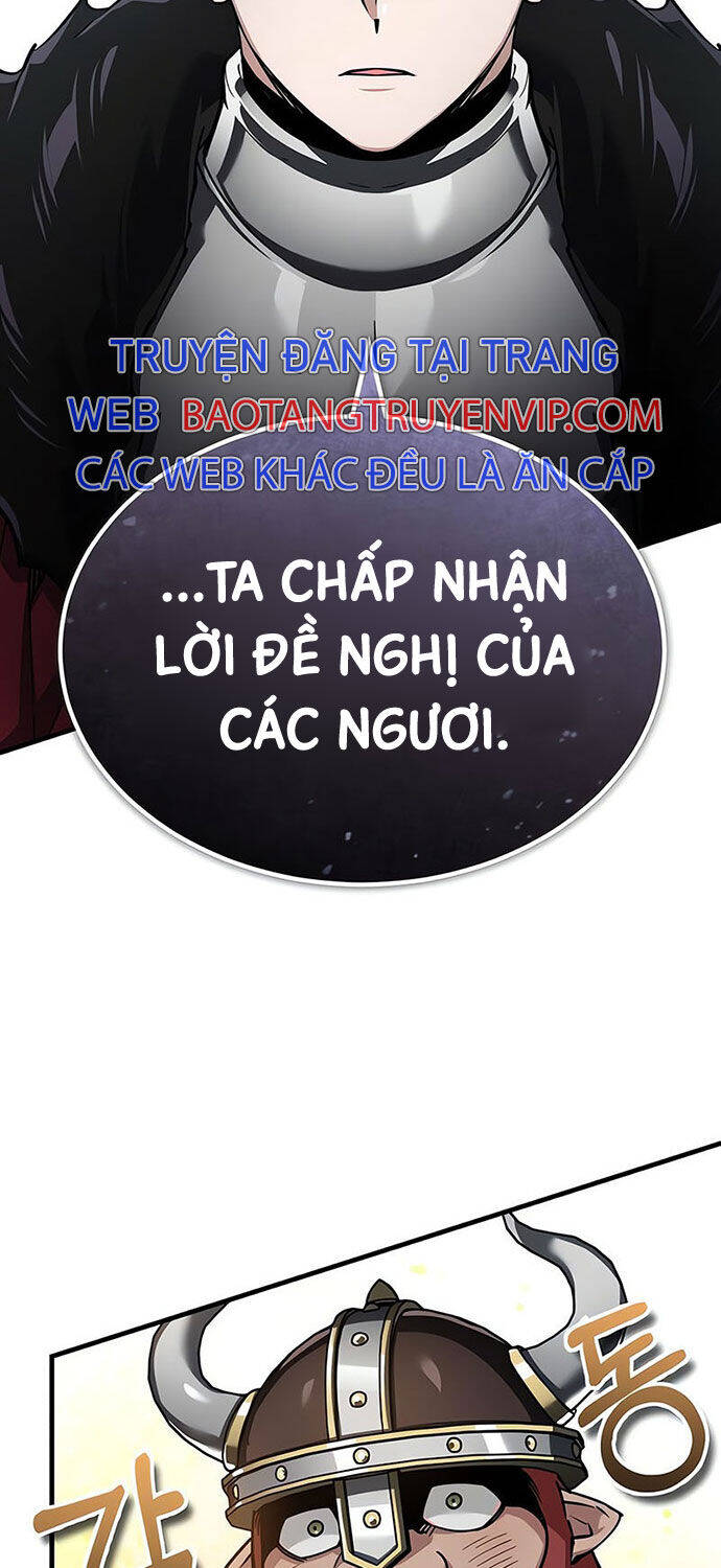 Thiên Quỷ Chẳng Sống Nổi Cuộc Đời Bình Thường Chap 119 - Next Chap 120