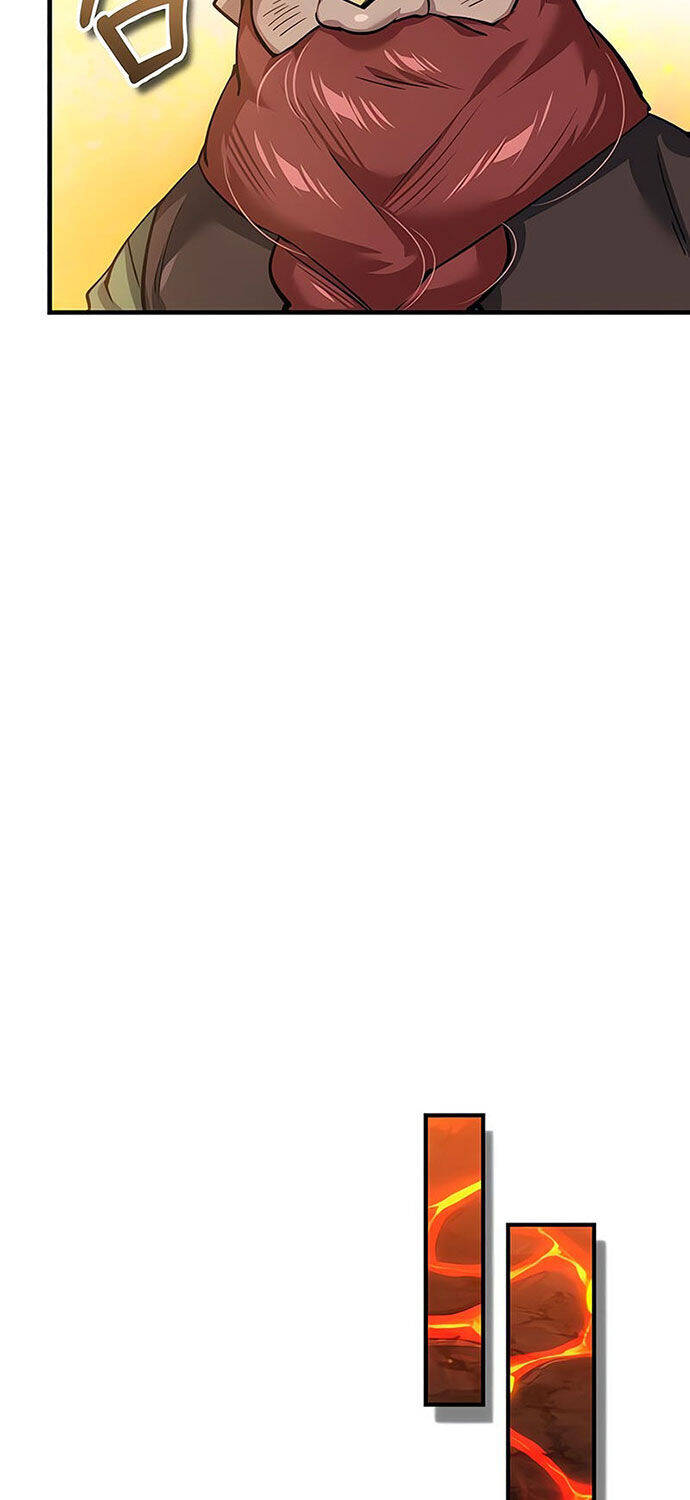 Thiên Quỷ Chẳng Sống Nổi Cuộc Đời Bình Thường Chap 119 - Next Chap 120